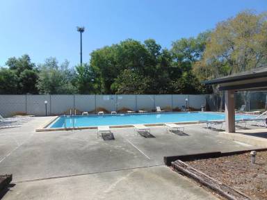 Main picture of 4013 Dream Oak Pl