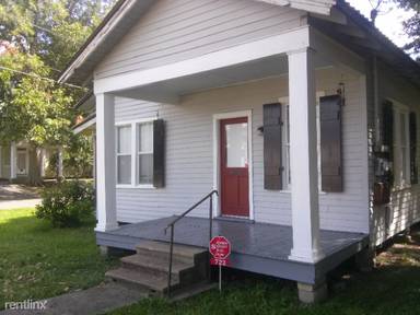 Main picture of 714 General Mouton Ave