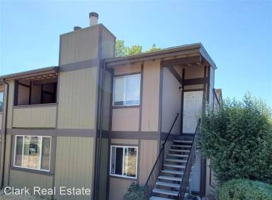 Main picture of 2375 Tripp Dr