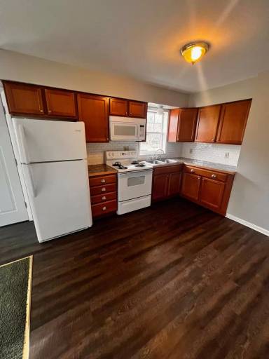 Main picture of 1328 Cayuga Ave
