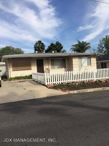 Main picture of 4565 Toni Ln