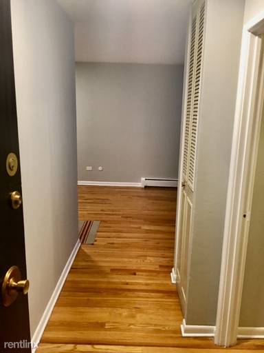 Main picture of 541 W Oakdale Ave