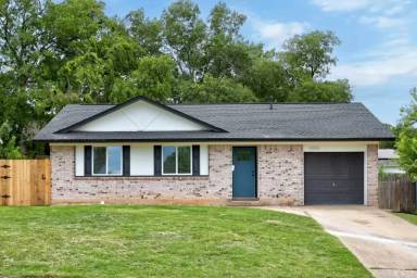 Main picture of 6506 King George Dr