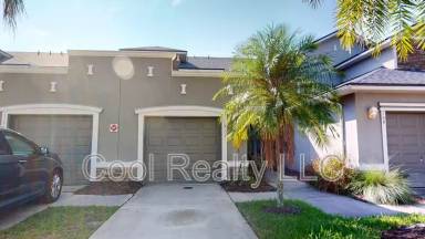 Main picture of 113 Leese Dr