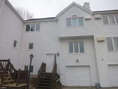 Main picture of 40B Eastbrook Hts