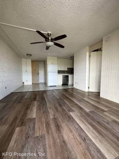 Main picture of Sunset Lakeview