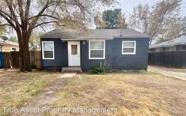 Main picture of 2415 23rd St