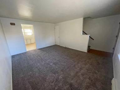 Main picture of 1512 Bonforte Blvd