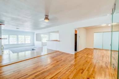 Main picture of 709 Park Paseo