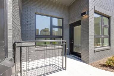 Main picture of 542 Southgate Ave