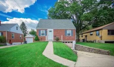 Main picture of 3685 Neiheisel Ave
