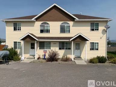 Main picture of 2676 Overlook Blvd