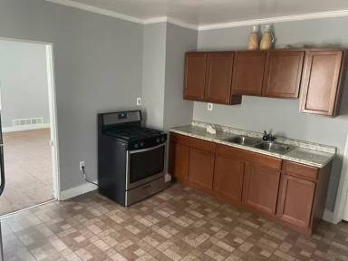 Main picture of 3109 Jacob St
