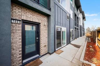 Main picture of 7665 W 41st Ave