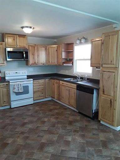 Main picture of 332 N 7th Ave