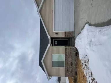 Main picture of 1178 Midway Ave