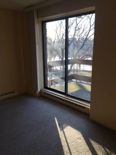 Main picture of 46 Cochituate Rd