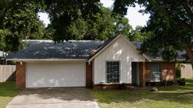 Main picture of 8624 Neptune Ave