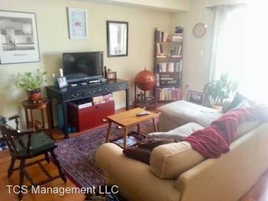 Main picture of 2403 E Norris St