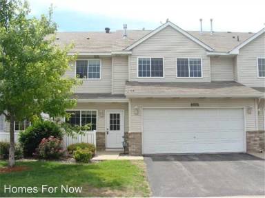 Main picture of 8966 92nd St S