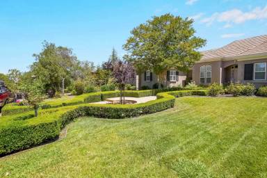 Main picture of 3441 Torlano Pl
