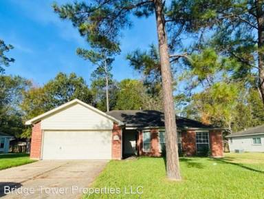 Main picture of 17423 Port O Call St