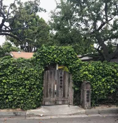 Main picture of 6885 Pasado Rd