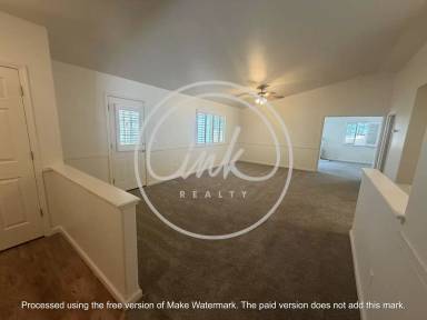 Main picture of 1464 Garden Glen Ct
