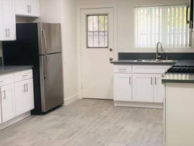Main picture of 2150 Via Robles