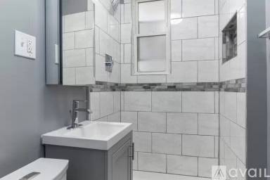 Main picture of 3452 W Irving Park Rd