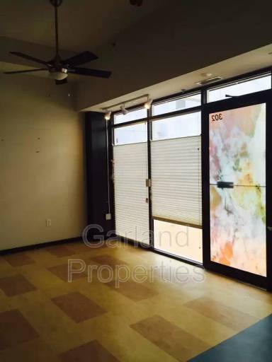 Main picture of The Lofts at First and Kirk