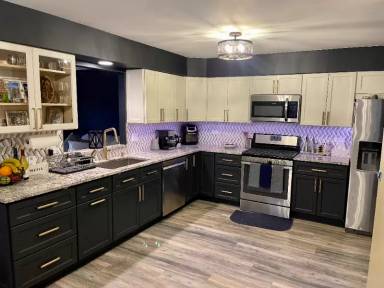 Main picture of 1343 Laurel Oaks Dr