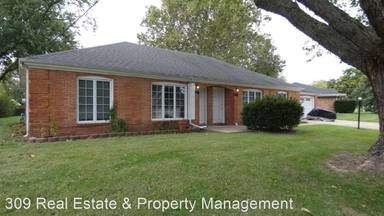 Main picture of 5716 W Fairview Rd