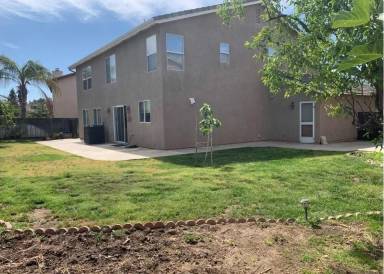 Main picture of 871 Moyano Cir