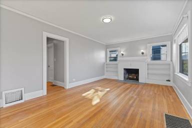 Main picture of 3935 NE 15th Ave