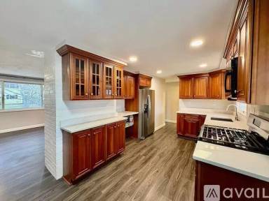 Main picture of 41 Alfred Rd