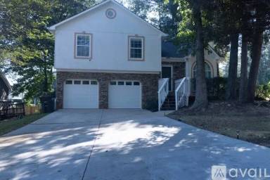 Main picture of 4747 Saddleridge Rd