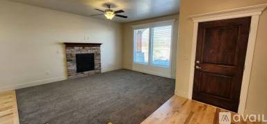 Main picture of 2551 E Hidden Creek St