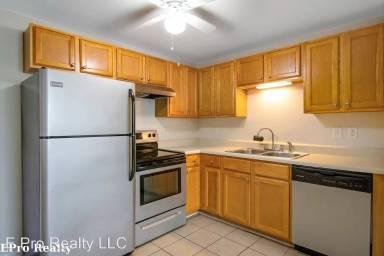 Main picture of 64 Willis Mill Rd SW