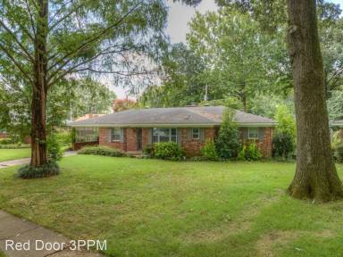 Main picture of 5137 Whiteway Dr