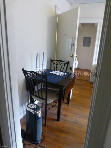 Main picture of 50-64 Charlesgate E & 1109-11 Boylston St