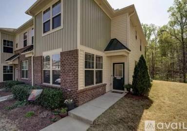 Main picture of 64 Intuition Cir