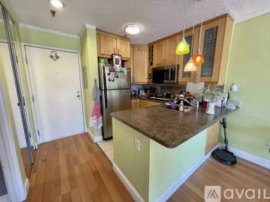 Main picture of Edgewater Place