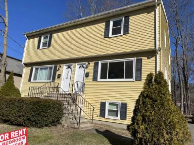 Main picture of 47 New Britain Ave