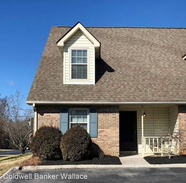 Main picture of 9013 Bell Brook Ln