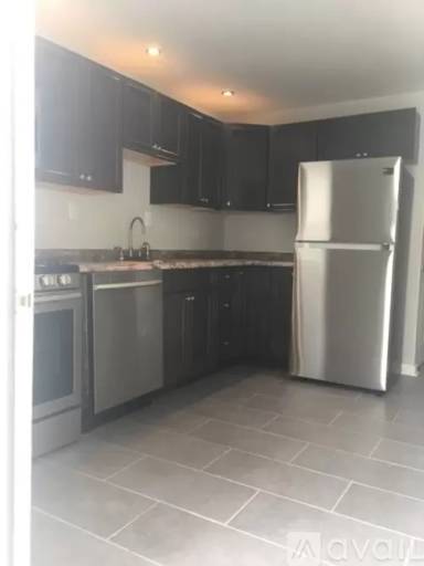 Main picture of 4528 Liberty Ave