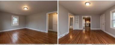 Main picture of 2305 N Centennial St