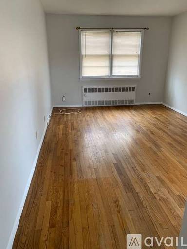 Main picture of 262 Glenbrook Rd