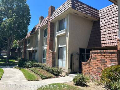 Main picture of 11354 Saint Pierre Way