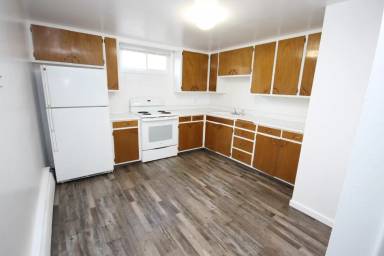 Main picture of 2012 4th Street Northeast - 5